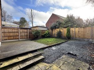 Photo 16- click for photo gallery